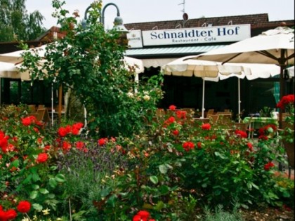 Foto: Schnaidter Hof